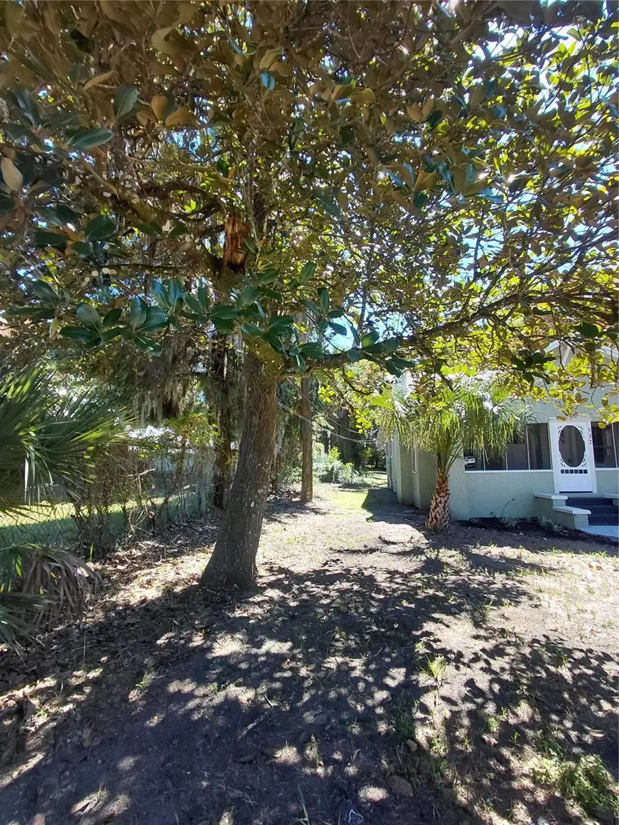 532 E Rich Avenue, Deland, FL 32724 - #2