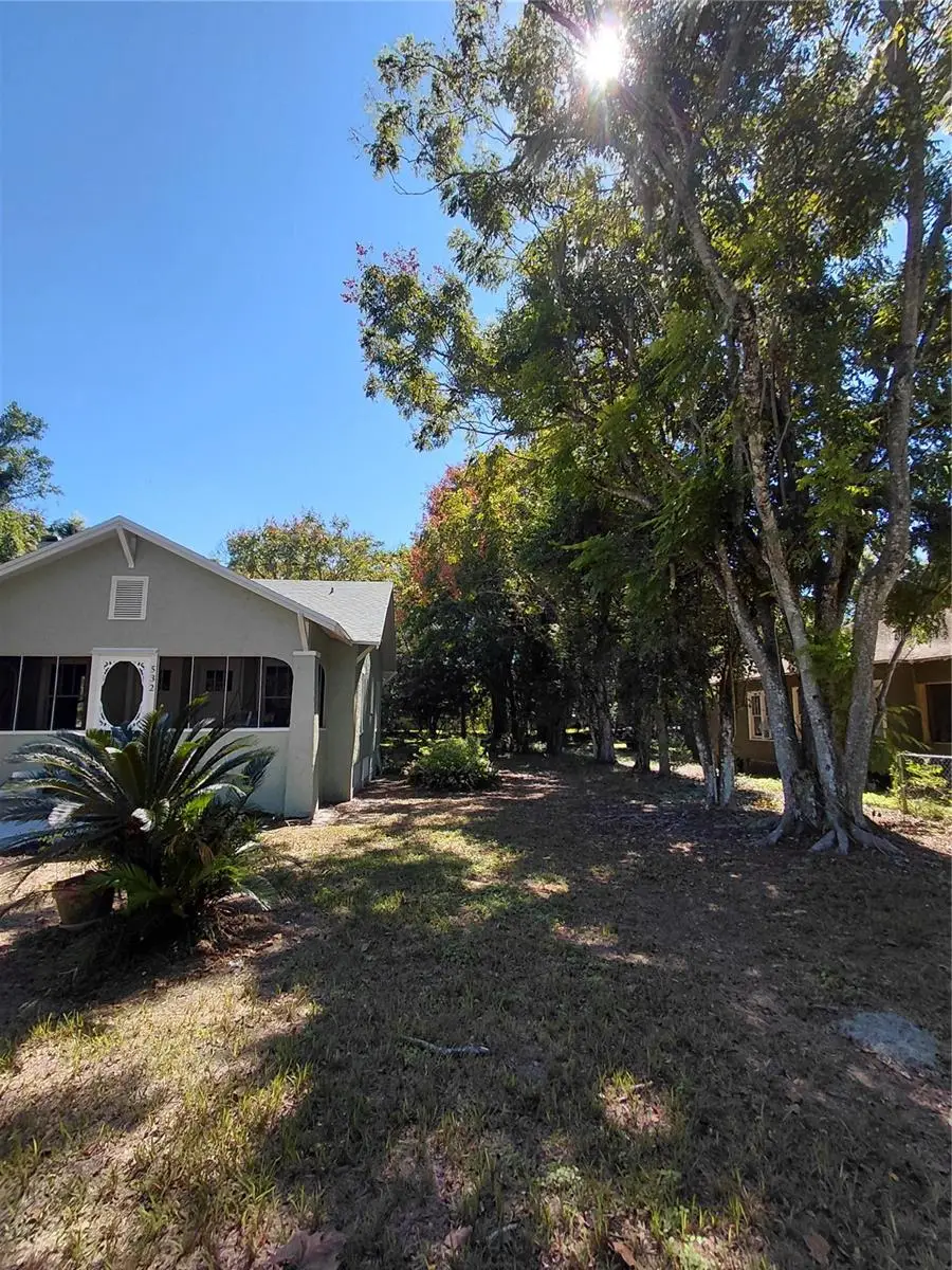 532 E Rich Avenue, Deland, FL 32724 - #3