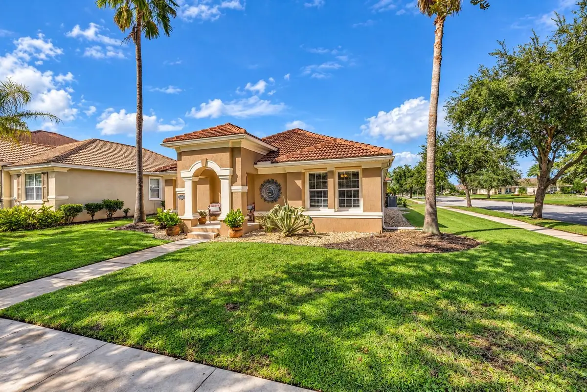 3321 Pino Avenue, New Smyrna Beach, FL 32168 - #1