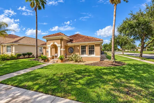 3321 Pino Avenue, NEW SMYRNA BEACH, FL 32168