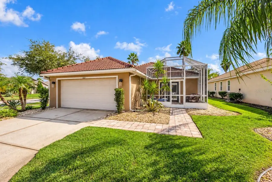 3321 Pino Avenue, New Smyrna Beach, FL 32168 - #2