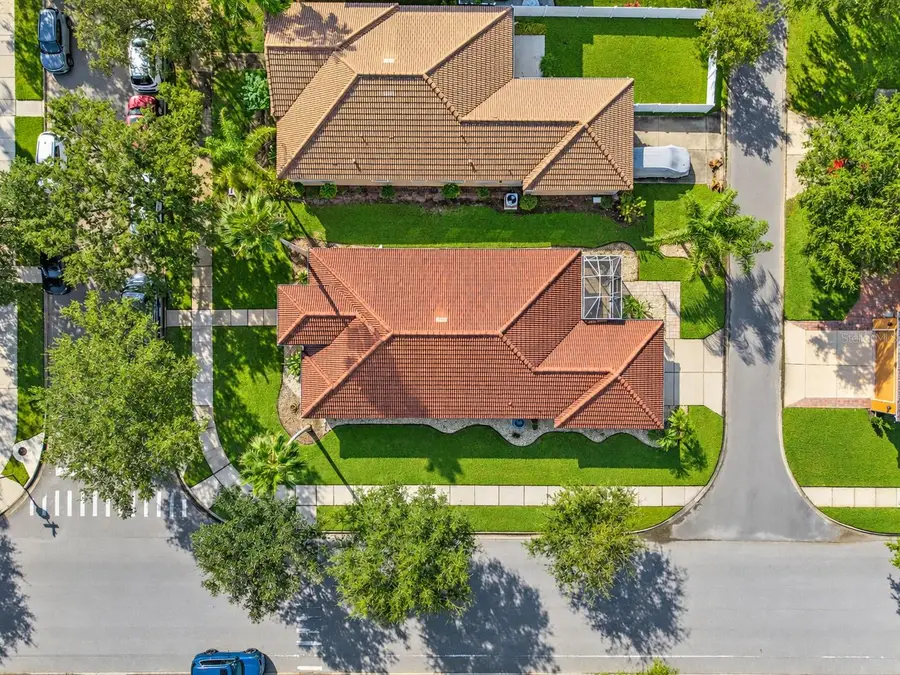 3321 Pino Avenue, New Smyrna Beach, FL 32168 - #3