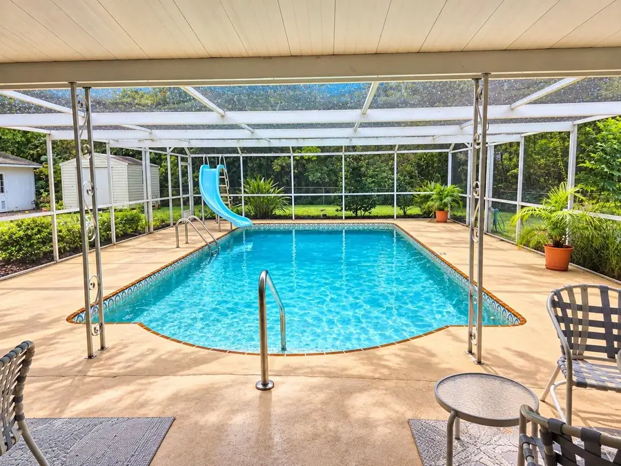 2248 Tropical Terrace, Deland, FL 32724 - #2