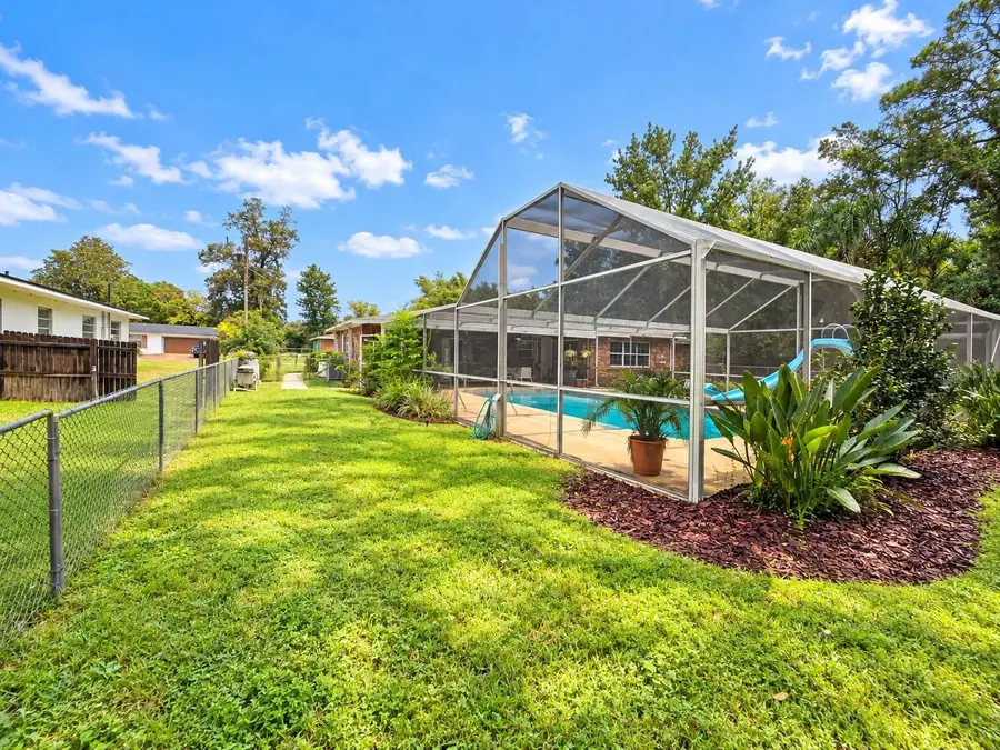 2248 Tropical Terrace, Deland, FL 32724 - #3