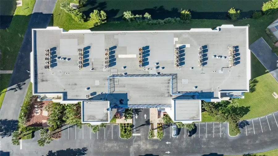 5300 S Atlantic Avenue #15-206, New Smyrna Beach, FL 32169 - #2