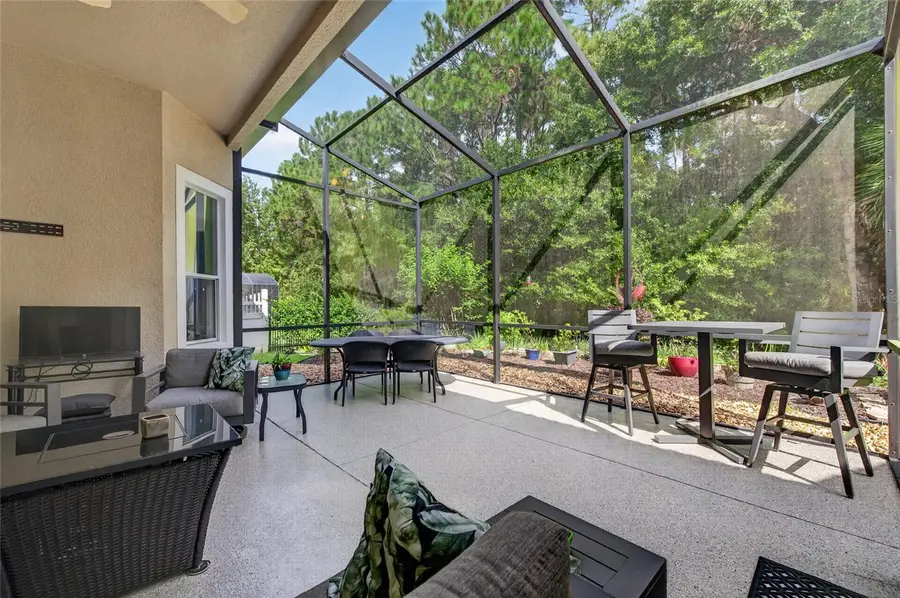 481 Luna Bella Lane, New Smyrna Beach, FL 32168 - #2