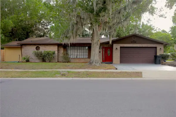 3736 Paige Street, PORT ORANGE, FL 32129