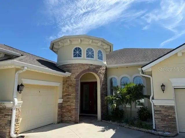 1904 Mendocino Lane, Port Orange, FL 32128 - #2