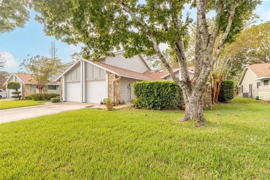 440 Brown Pelican Drive, Daytona Beach, FL 32119 - #2