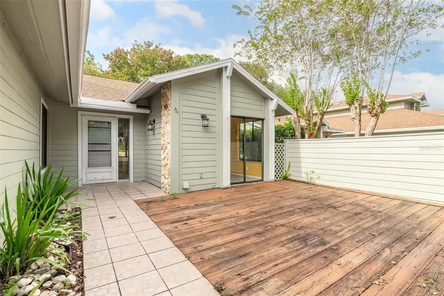 440 Brown Pelican Drive, Daytona Beach, FL 32119 - #3