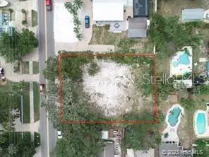 437 S Peninsula Avenue, NEW SMYRNA BEACH, FL 32169