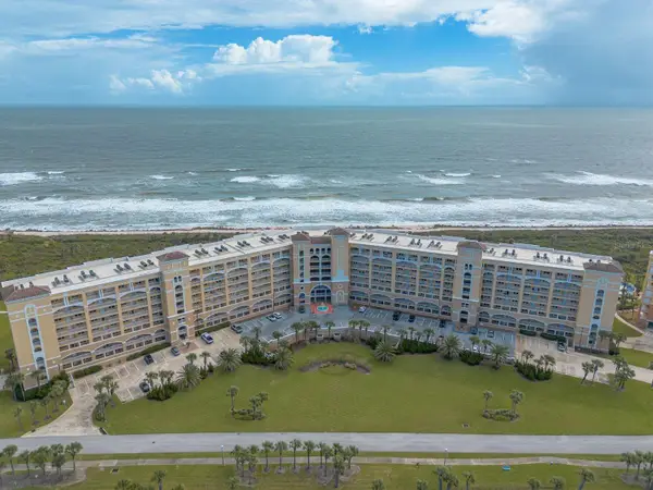 80 Surfview Drive #110, PALM COAST, FL 32137