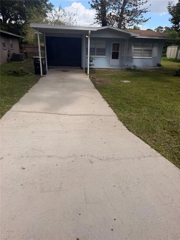 3223 Avenue S Nw, WINTER HAVEN, FL 33881