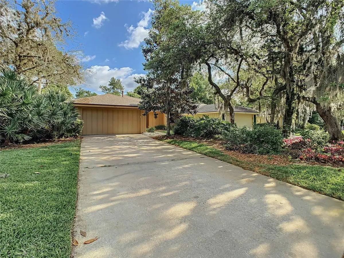697 Saint Andrews Circle, New Smyrna Beach, FL 32168 - #1