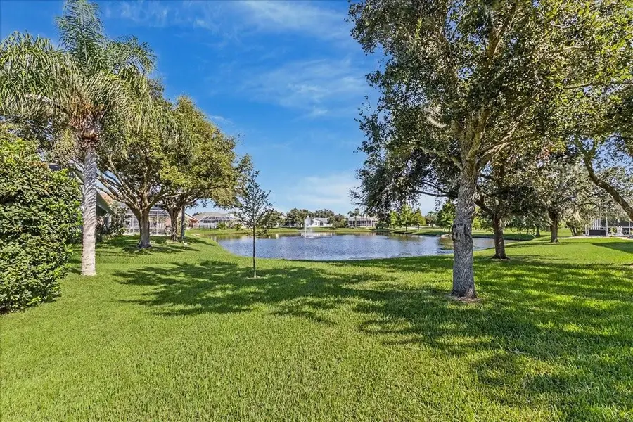 1765 Creekwater Boulevard, Port Orange, FL 32128 - #2