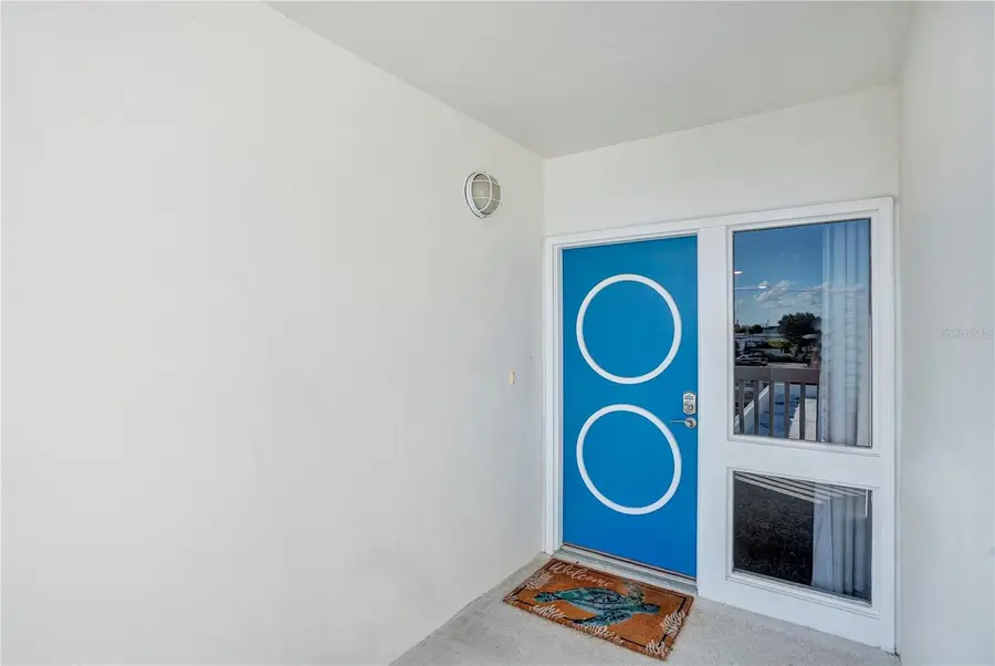 1208 E River Drive #401, Melbourne, FL 32901 - #2