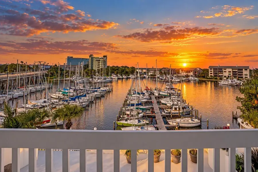 1208 E River Drive #401, Melbourne, FL 32901 - #3
