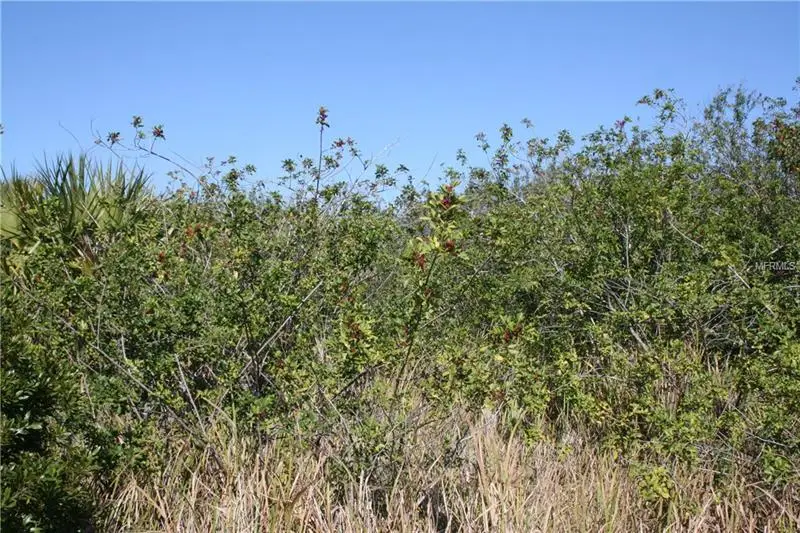 2871 Glenrock Road Sw, Palm Bay, FL 32908 - #3