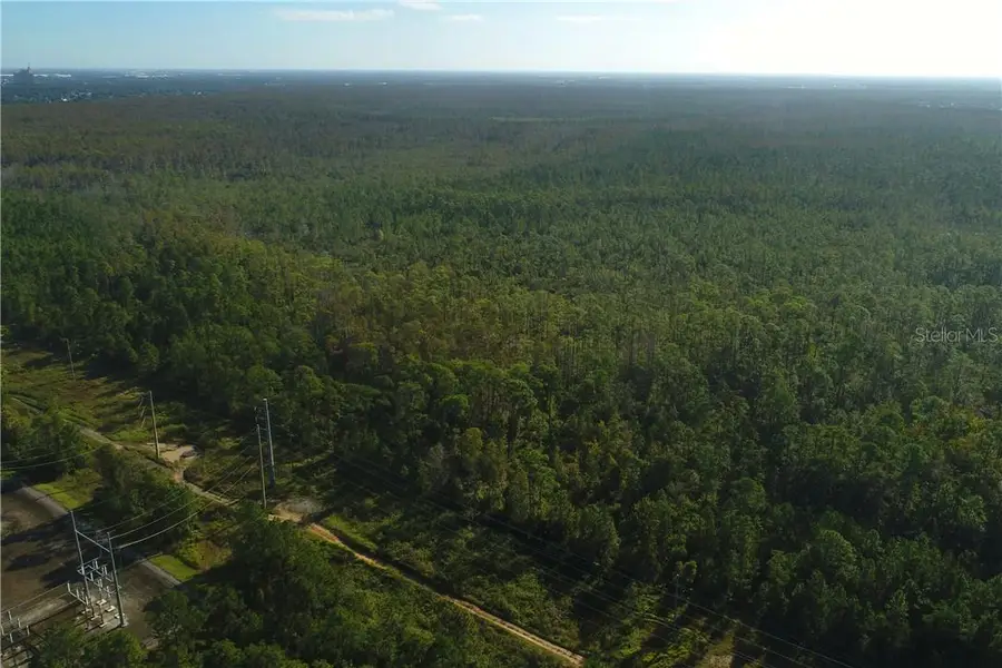 International Drive, Orlando, FL 32821 - Image #2