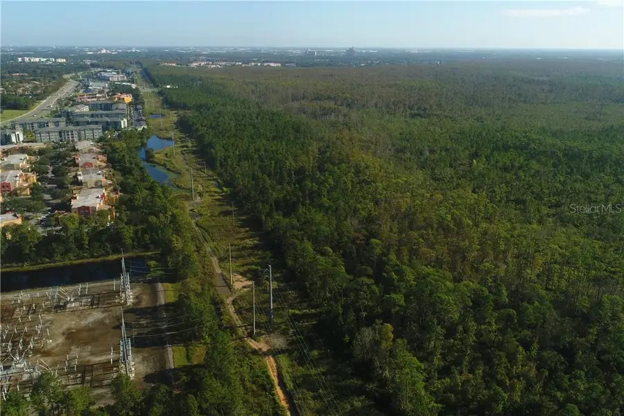 International Drive, Orlando, FL 32821 - Image #3