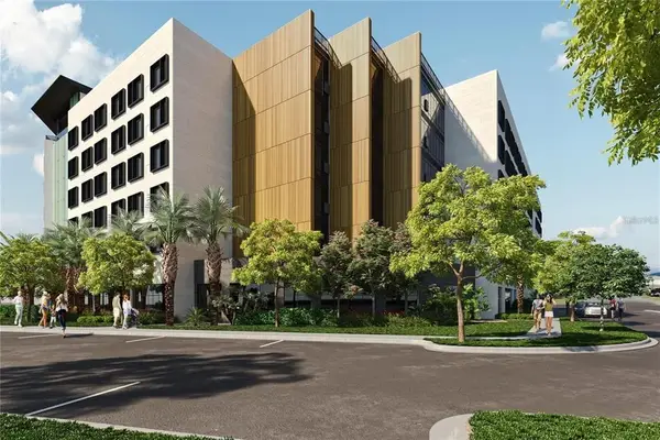 4849 W Irlo Bronson Highway #LS102, KISSIMMEE, FL 34746