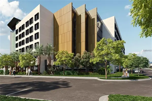 4849 W Irlo Bronson Highway #623, KISSIMMEE, FL 34746