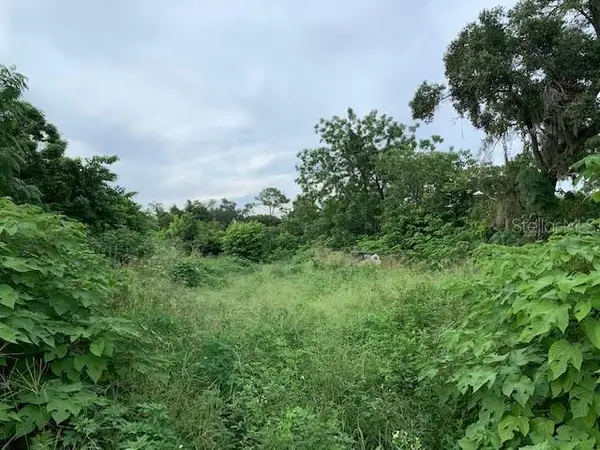 2607 E Semoran Boulevard, APOPKA, FL 32703