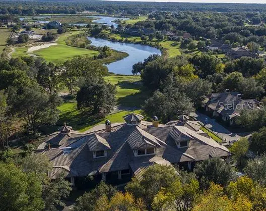 26116 Estates Ridge Drive, Sorrento, FL 32776 - Image #2