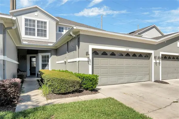 1128 Travertine Terrace, SANFORD, FL 32771