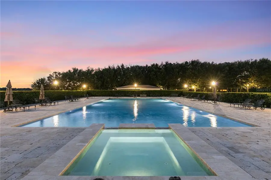 9508 Windy Ridge Road, Windermere, FL 34786 - #3