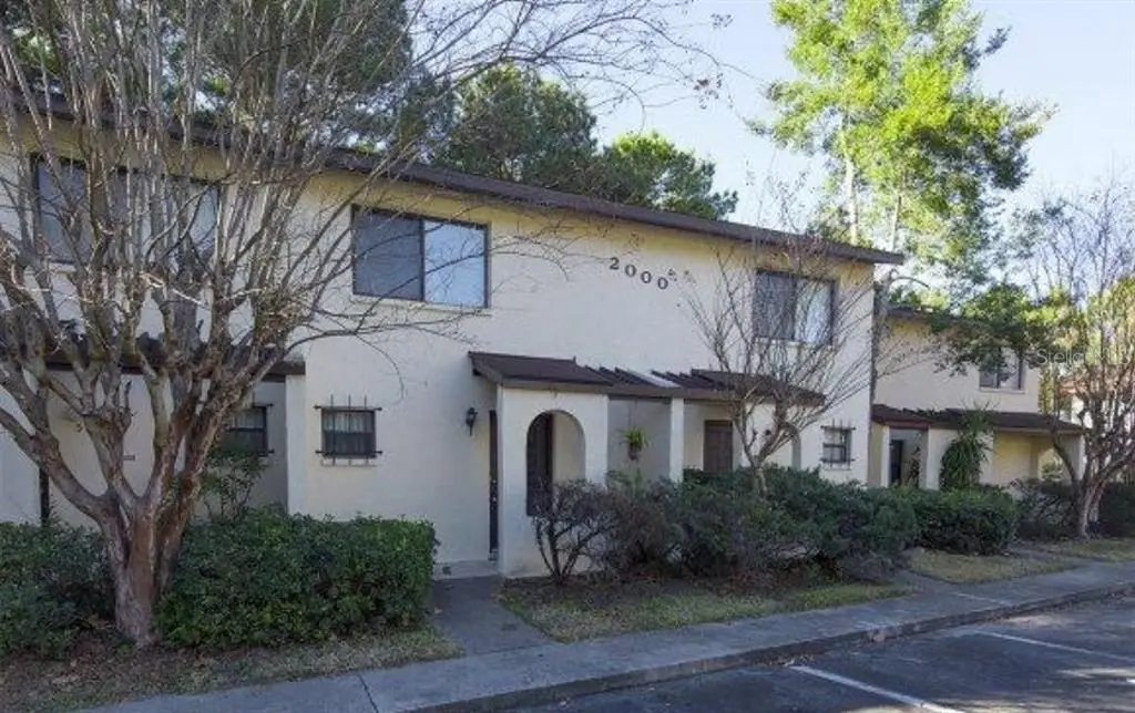 2735 SW 35th Place #2004, Gainesville, FL 32608 - #1