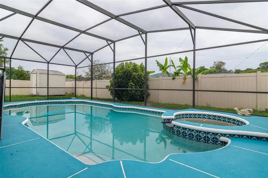 611 Caborca Court, Ocoee, FL 34761 - #2