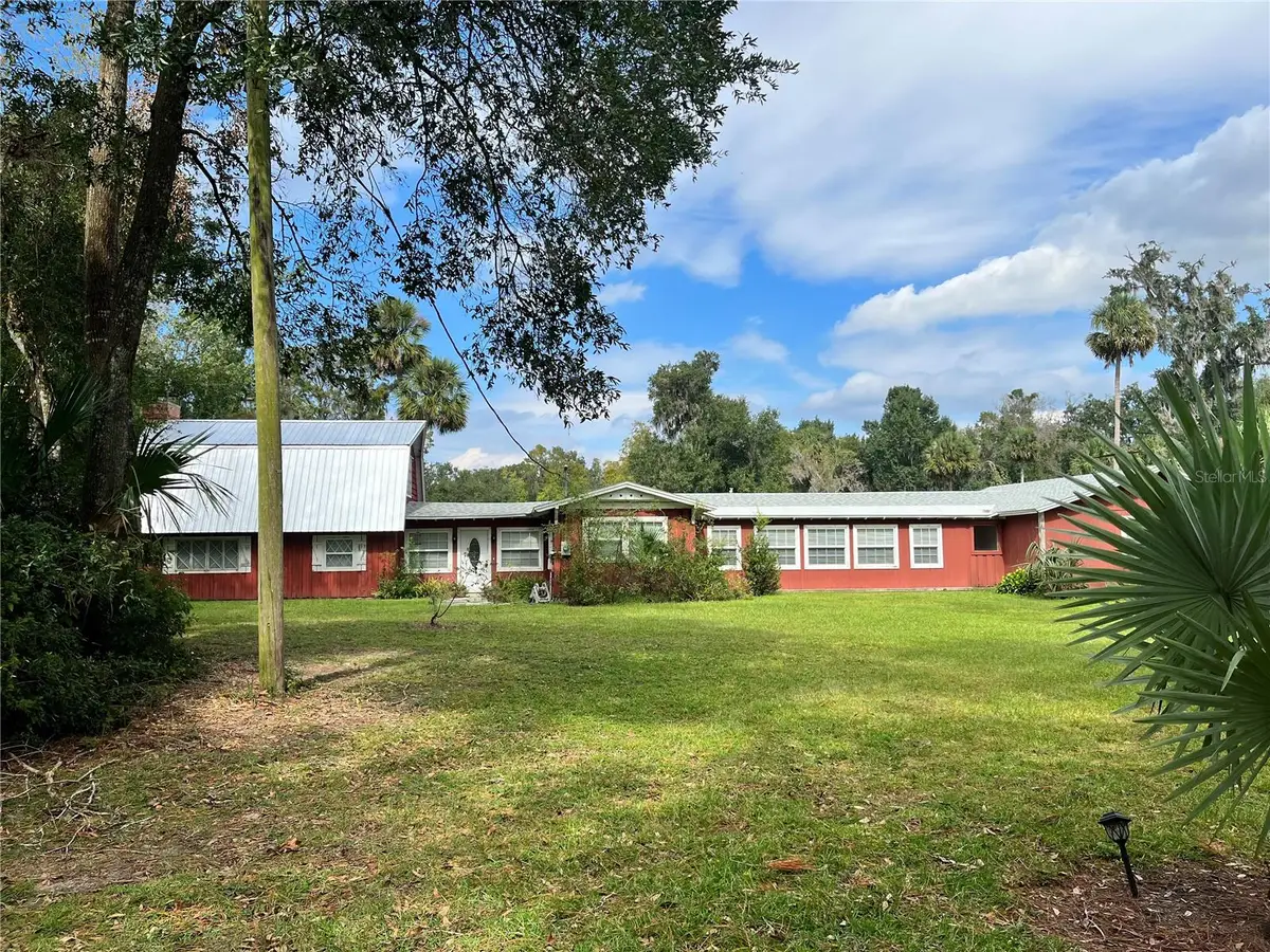 Address Withheld By Seller, Apopka, FL 32712 - Image #1