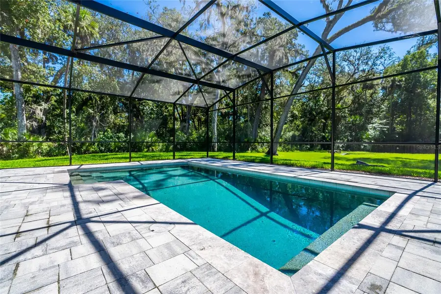 2134 Swoope Drive, New Smyrna Beach, FL 32168 - Image #2