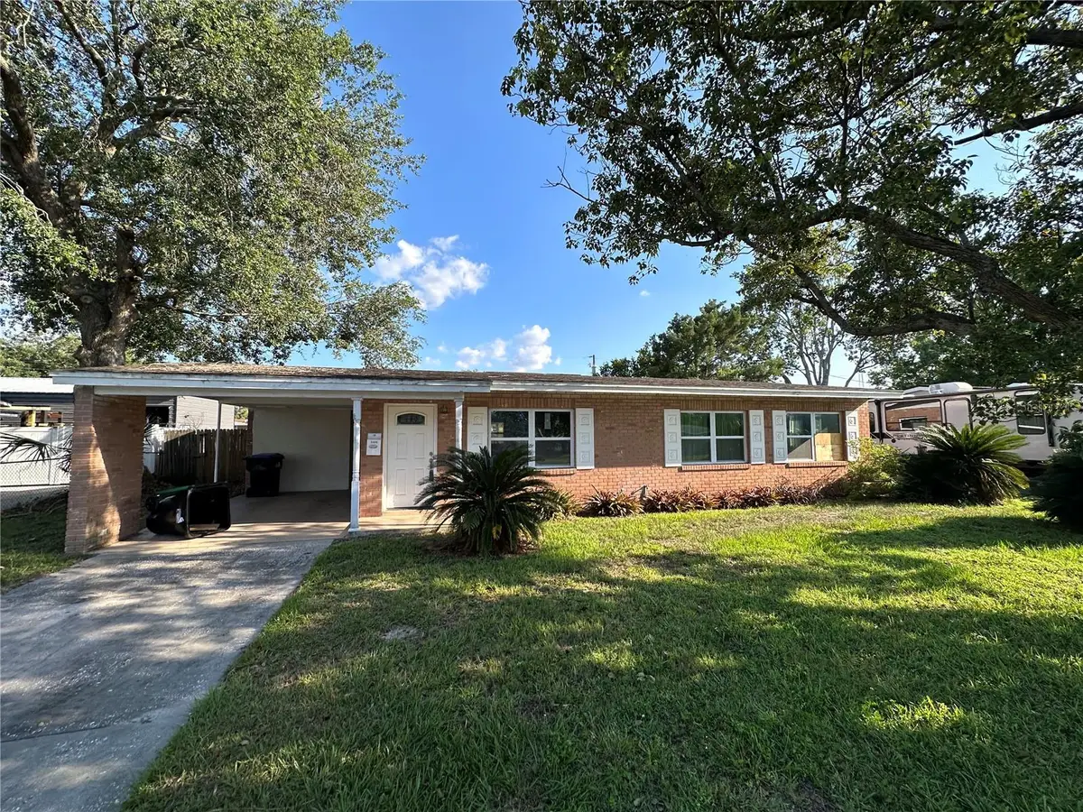 2200 Mosher Drive, Orlando, FL 32810 - Image #1