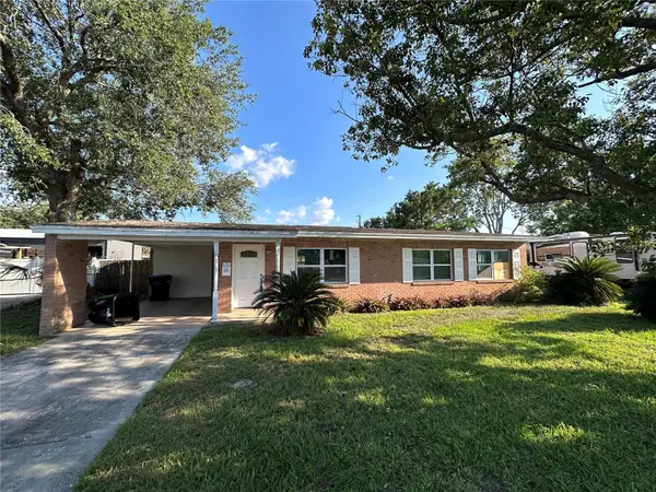 2200 Mosher Drive, ORLANDO, FL 32810