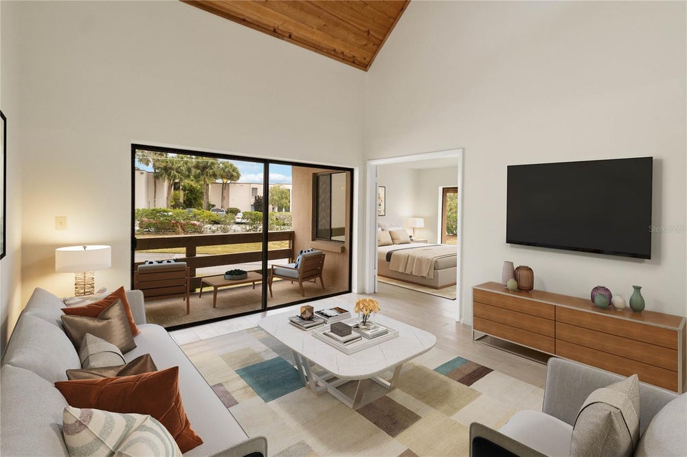 218 Orienta Point Street, ALTAMONTE SPRINGS, FL 32701 ERA