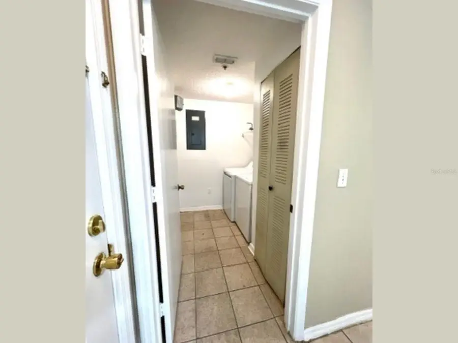 5560 Metrowest Blvd #308, Orlando, FL 32811 - Image #3