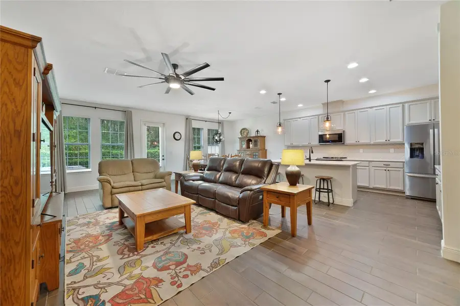 2923 Rapollo Lane, Apopka, FL 32712 - #3