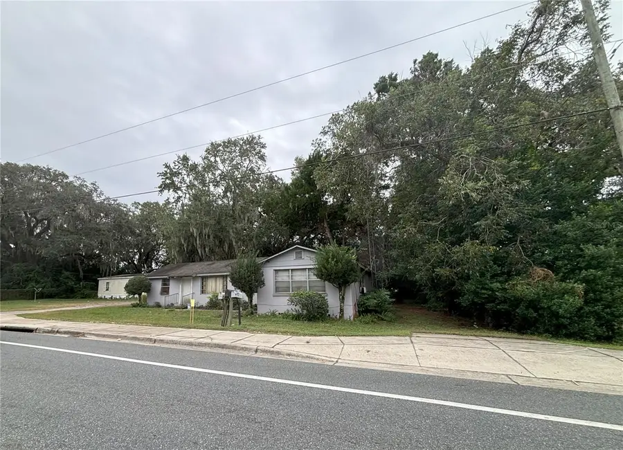 3745 E C 466, Oxford, FL 34484 - Image #2