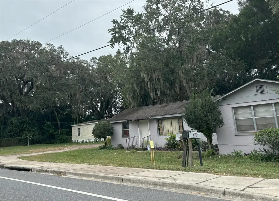 3745 E C 466, Oxford, FL 34484 - Image #3