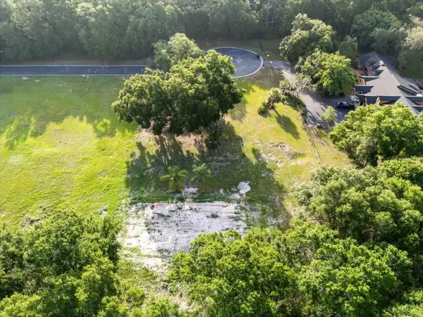 330 Gravina Point, SANFORD, FL 32771