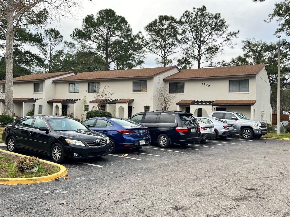 2635 SW 35th Place 1706, GAINESVILLE, FL 32608 ERA