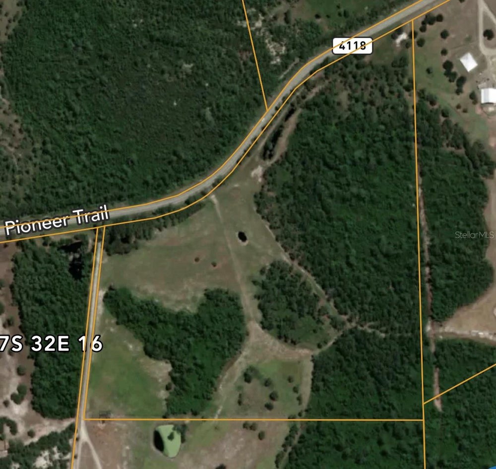 Pioneer Trail, NEW SMYRNA BEACH, FL 32168 ERA