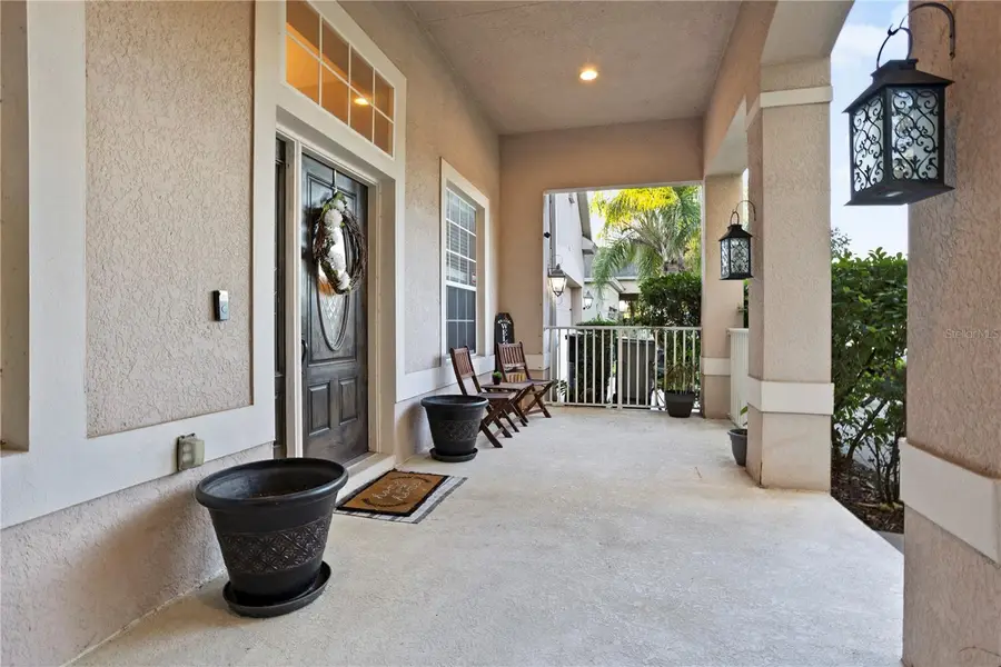 Address Withheld By Seller, Orlando, FL 32837 - Image #2