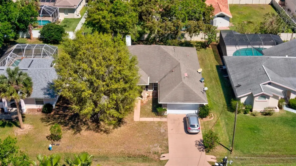 31 Westmoreland Drive, Palm Coast, FL 32164 - #1