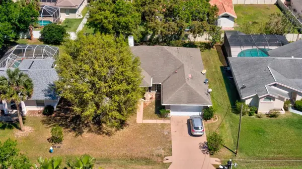 31 Westmoreland Drive, PALM COAST, FL 32164