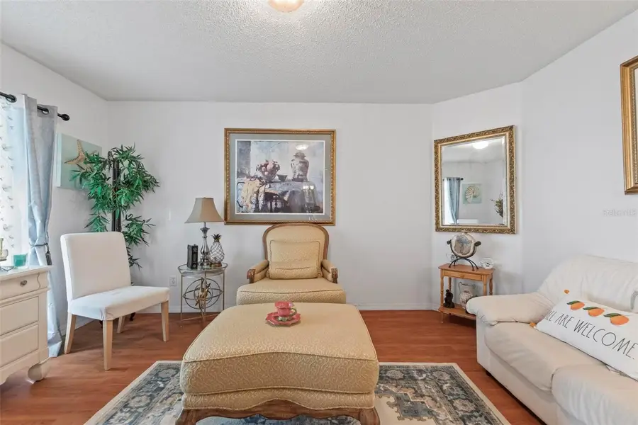 31 Westmoreland Drive, Palm Coast, FL 32164 - #3