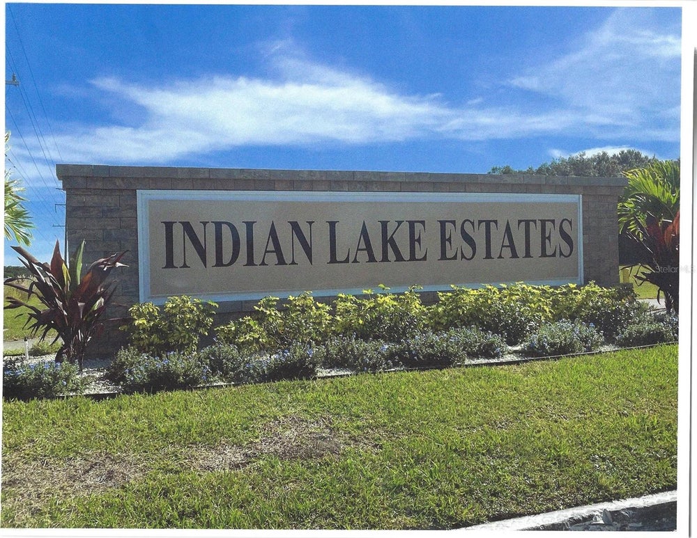 Address Withheld By Seller, INDIAN LAKE ESTATES, FL 33855 ERA