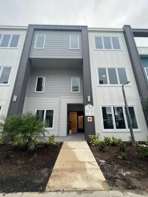7760 Sandy Ridge Drive #212, REUNION, FL 34747